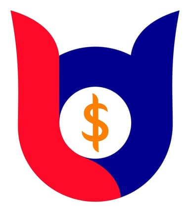 littledeals Logo